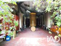 Vente garage et parking Vente garage et parking