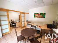 Vente garage et parking Vente garage et parking