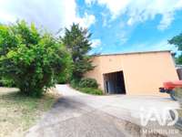 Vente garage et parking Vente garage et parking