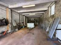 Vente garage et parking