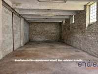 Vente garage et parking