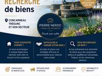 Vente garage et parking