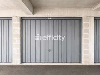 Vente garage et parking Vente garage et parking