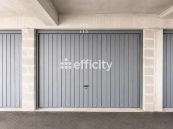Vente garage et parking Vente garage et parking