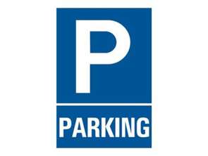 Vente Garage et parking 10 m&sup2;Rouen
