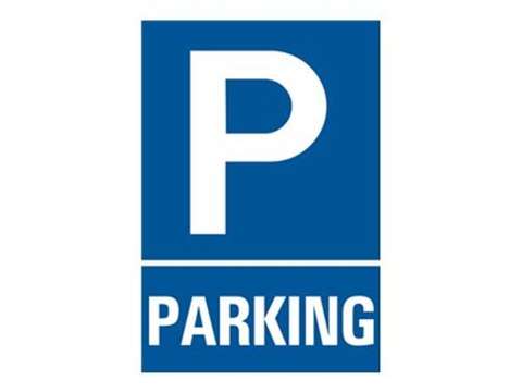 Vente garage et parking Rouen 76