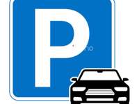 Vente garage et parking Vente garage et parking