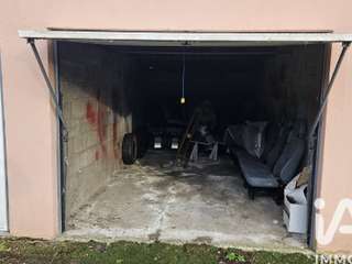 Vente garage et parking