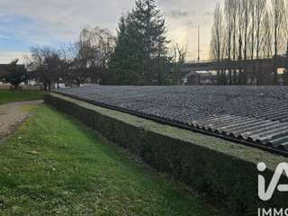 Vente garage et parking