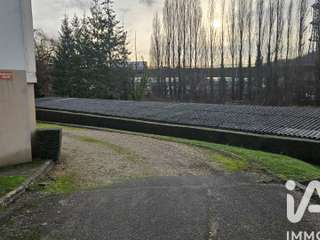 Vente garage et parking