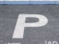Vente garage et parking Vente garage et parking
