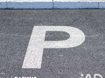 Vente Garage et parking 14 m&sup2;Rouen
