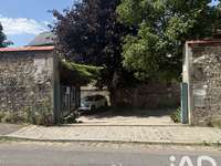 Vente garage et parking Vente garage et parking