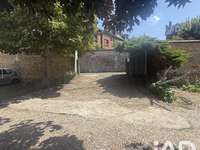 Vente garage et parking Vente garage et parking
