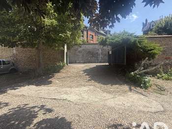 Vente garage et parking Vente garage et parking
