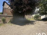 Vente garage et parking Vente garage et parking