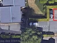 Vente garage et parking Vente garage et parking