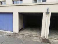 Vente garage et parking Vente garage et parking