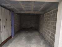 Vente garage et parking Vente garage et parking