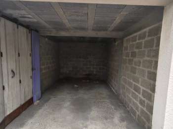 Vente garage et parking Vente garage et parking