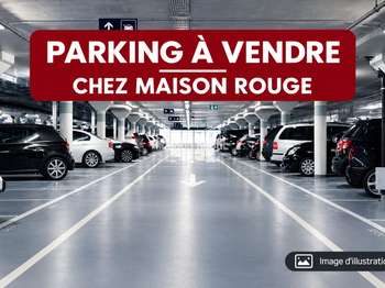 Vente Garage et parkingRouen