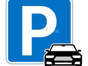 Vente Garage et parkingRouen Quartiers Sud