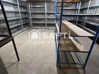 Vente garage et parking Vente garage et parking