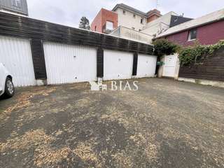 Vente garage et parking