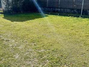 Vente Garage et parking 12 m&sup2;Royan
