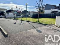 Vente garage et parking