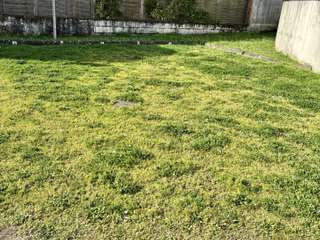 Vente garage et parking