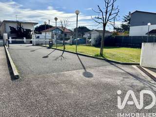 Vente garage et parking Vente garage et parking