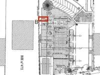 Vente garage et parking Royan - 17