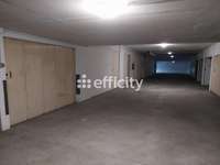 Vente garage et parking Vente garage et parking
