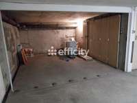 Vente garage et parking Vente garage et parking