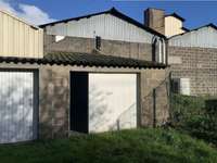 Vente garage et parking Vente garage et parking