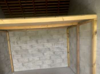 Vente garage et parking