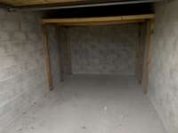 Vente garage et parking