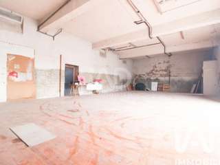 Vente garage et parking