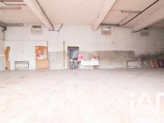 Vente garage et parking