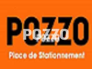 Vente Garage et parkingSaint-Arnoult