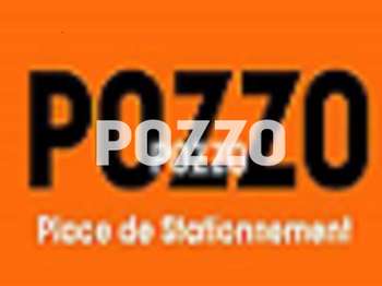 Photo Vente garage et parking Saint-Arnoult