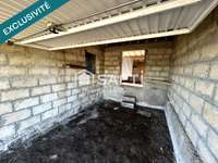 Vente garage et parking