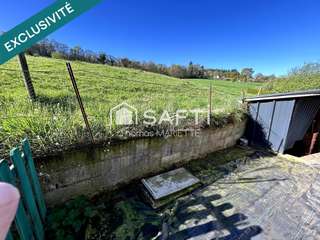 Vente garage et parking Vente garage et parking