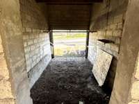 Vente garage et parking