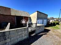 Vente garage et parking Vente garage et parking