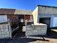 Vente garage et parking Vente garage et parking