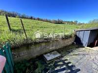 Vente garage et parking Vente garage et parking