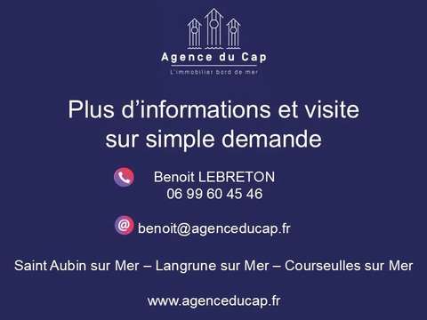 Vente garage et parking