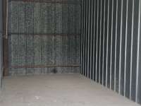 Vente garage et parking